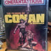 conan the barbarian action magazine