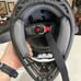 FLY HELMET YM