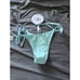 NWT Princess Polly KEYTON BLUE FLORAL Set (Bikini & Top) size 0