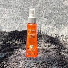 Colorproof Sea Sugar