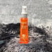 Colorproof Sea Sugar
