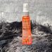 Colorproof Sea Sugar