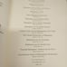 3 volume William Shakespeare hardcover set