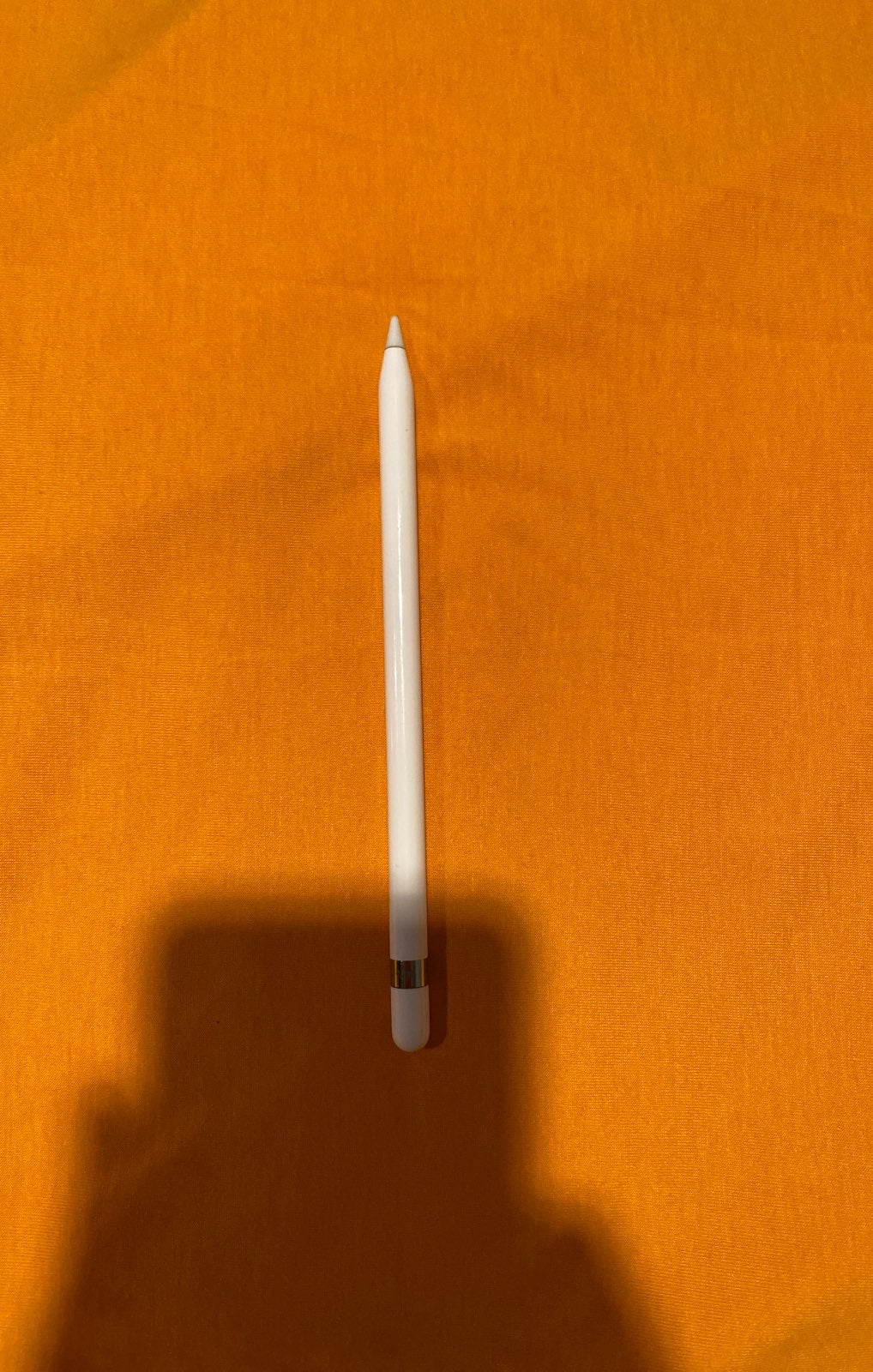Apple Pencil