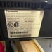 Vhs player and recorder by Panasonic