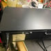 Vhs player and recorder by Panasonic