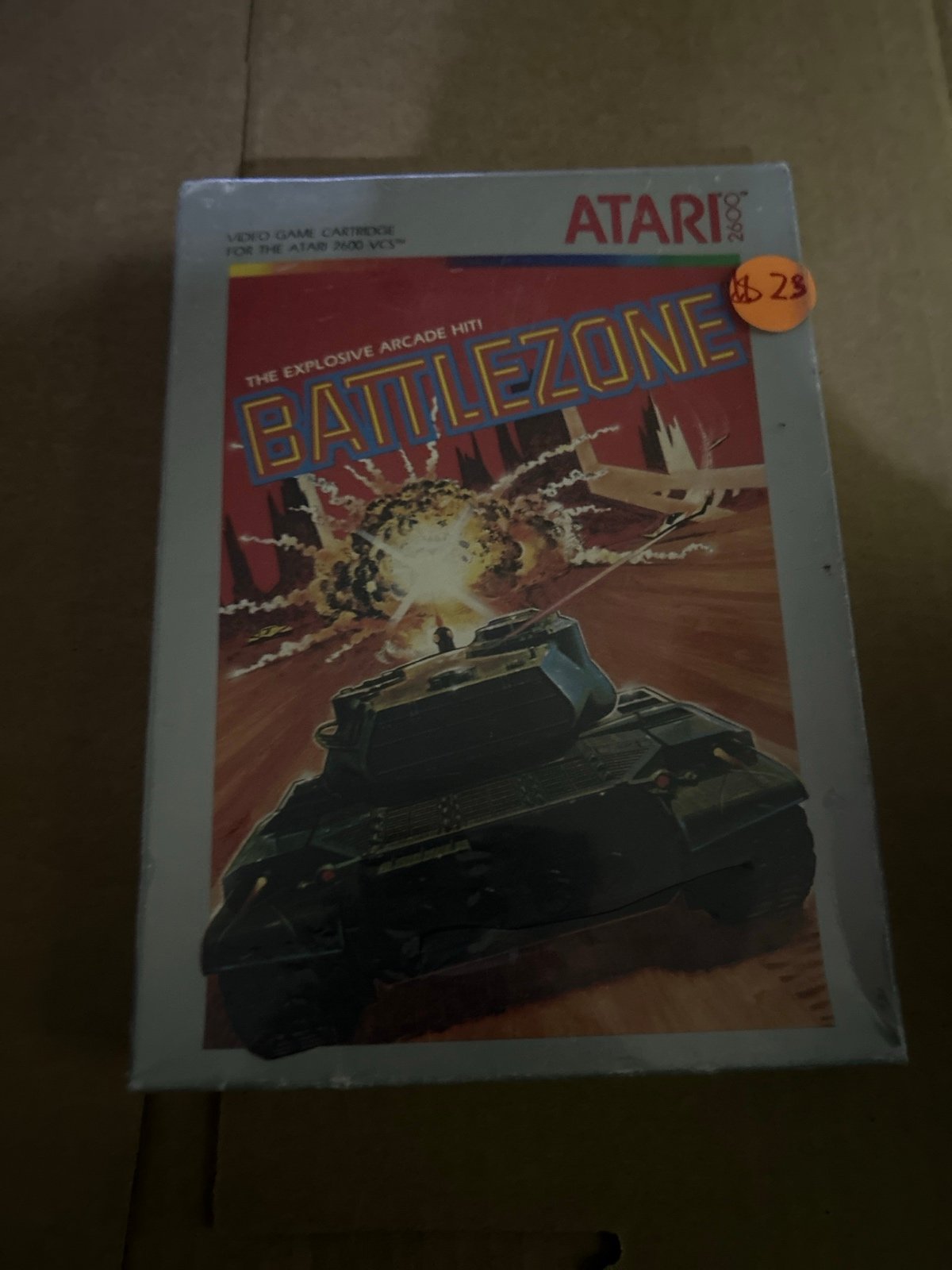 Battle Rage/バトルレイジ （中古） | 北米 Wii (USA