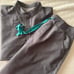 Figs Scrubs “Graphite”