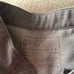Figs Scrubs “Graphite”