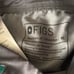 Figs Scrubs “Graphite”