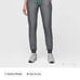 Figs Scrubs “Graphite”
