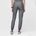 Figs Scrubs “Graphite”