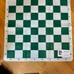 Best Chess Set Ever, Triple Weighted