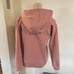 lululemon all yours hoodie