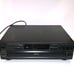Technics SL-PD825 5-CD Changer Player