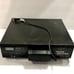 Technics SL-PD825 5-CD Changer Player