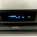 Technics SL-PD825 5-CD Changer Player