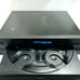 Technics SL-PD825 5-CD Changer Player