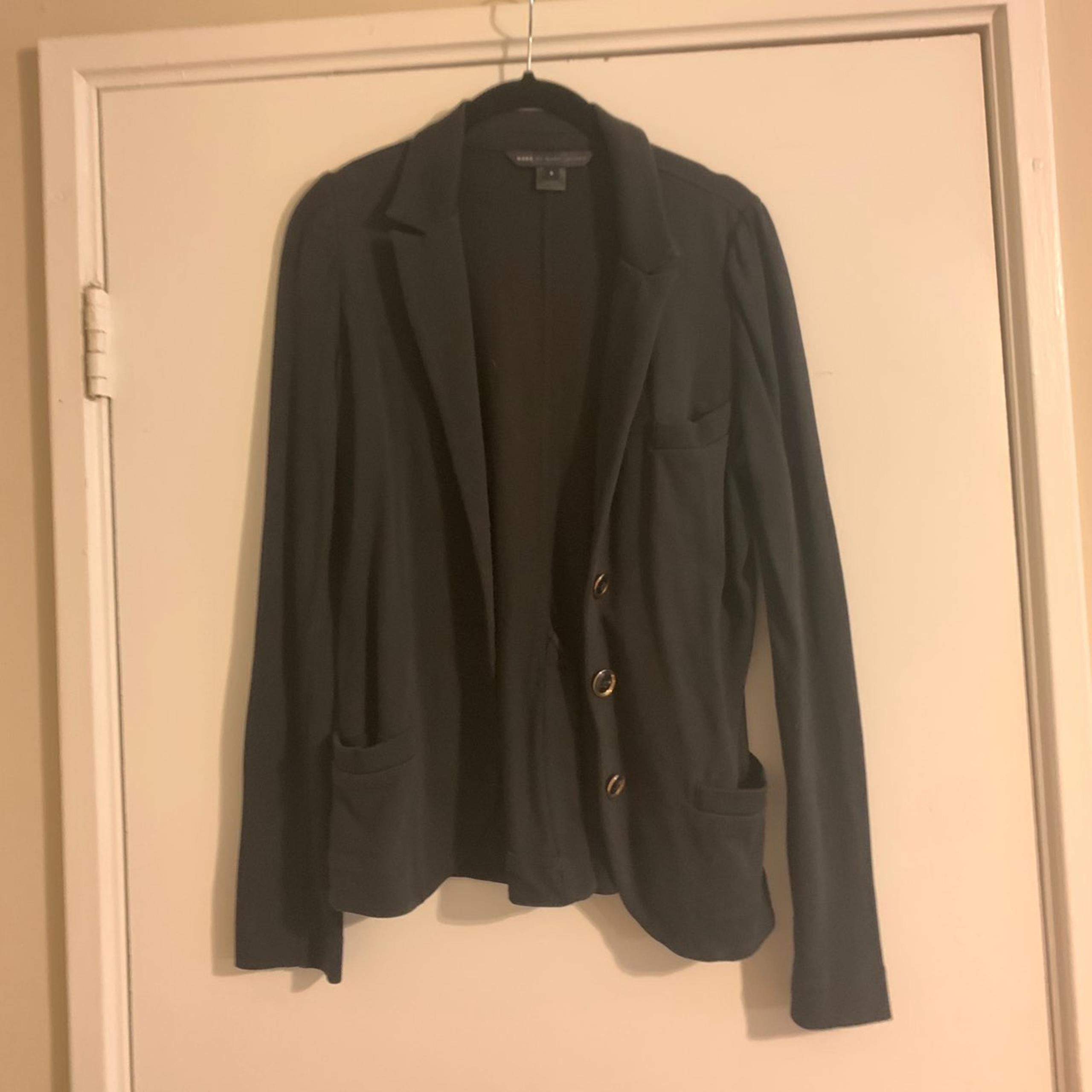 Marc Jacobs Blazer