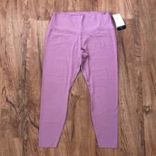 Nike Zenvy High-Rise Leggings