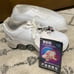 Retractable deformation rollerskate shoes sneakers rollerskates