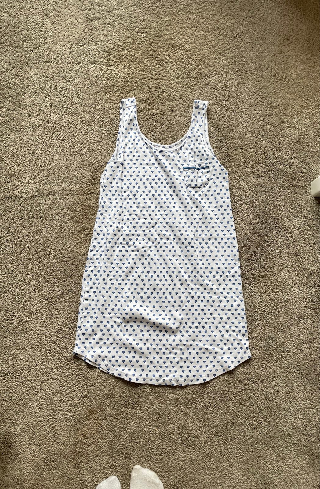 roller rabbit pajamas