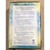 Pray the Scriptures Bible 2012 In Box First Printing God's Word Translation