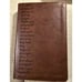 Pray the Scriptures Bible 2012 In Box First Printing God's Word Translation