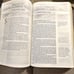 Pray the Scriptures Bible 2012 In Box First Printing God's Word Translation
