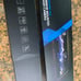 Mirror mounted dash camera