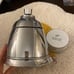T3 source showerhead