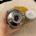T3 source showerhead