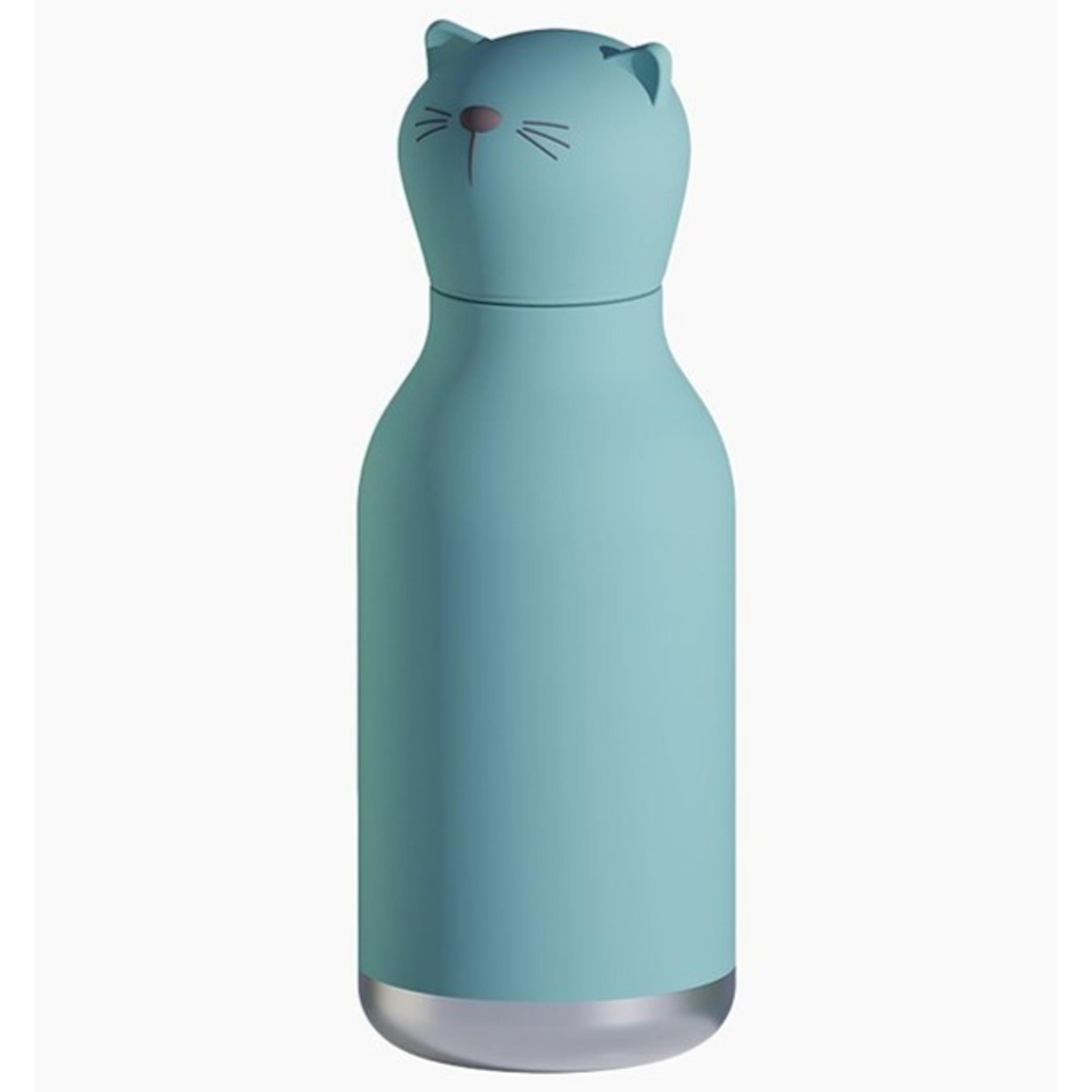 Asobu 16 OZ
Cat Bestie Bottle