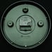 1979 Ford Bronco Garage Shop Glow In The Dark Wall Clock New!