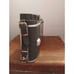 POLAROID Model 900 Electric Eye Land Camera Kit Leather Case Accessories