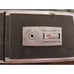 POLAROID Model 900 Electric Eye Land Camera Kit Leather Case Accessories
