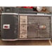 POLAROID Model 900 Electric Eye Land Camera Kit Leather Case Accessories
