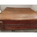 POLAROID Model 900 Electric Eye Land Camera Kit Leather Case Accessories