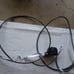 Brake and clutch control