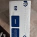 HP 38A Q1338A Black Toner Print Cartridge LaserJet 4200 Sealed New CR