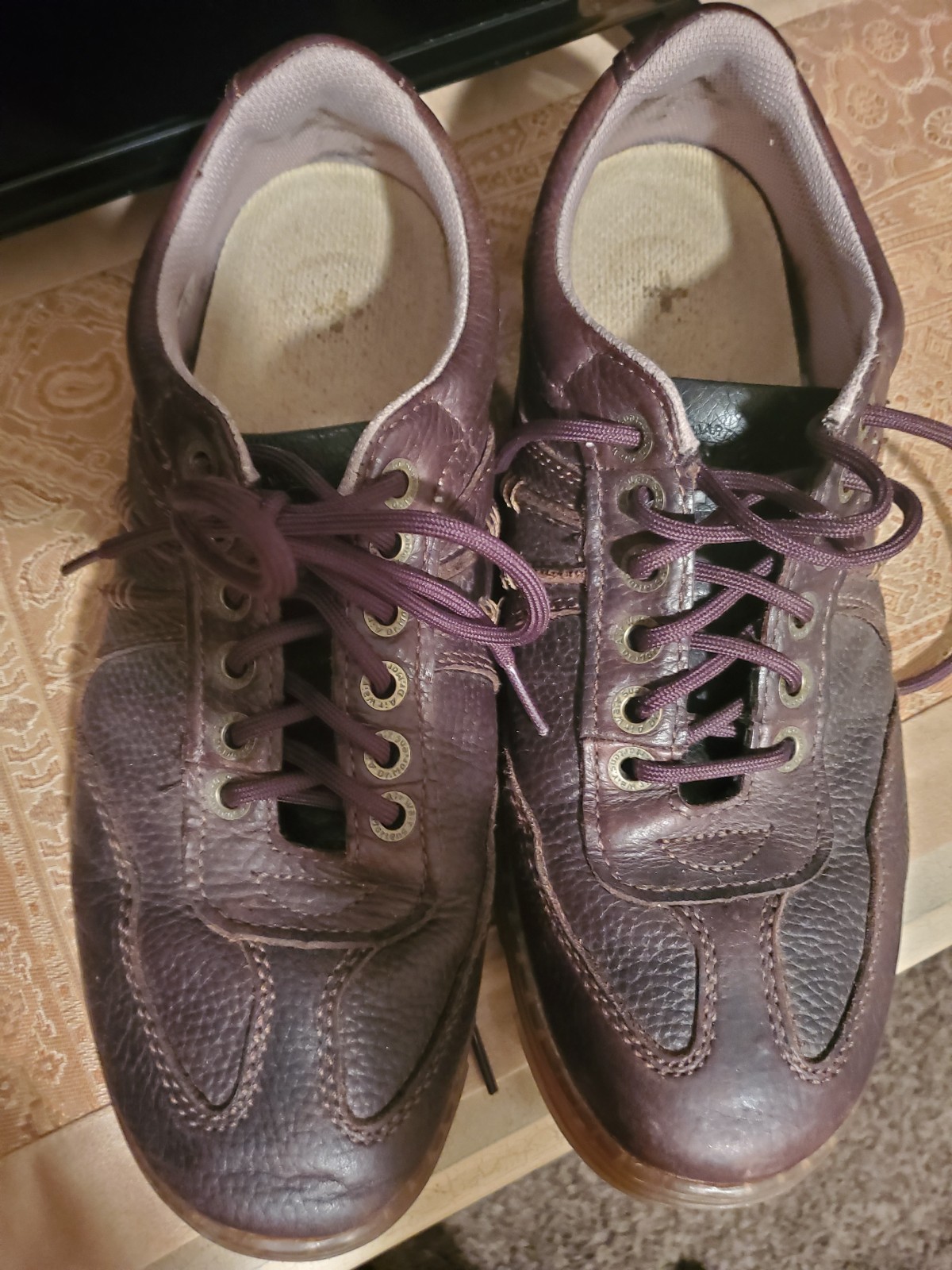 Dr Martens men’s shoes US 12 CU5557 Dr Martens men’s shoes US 12 CU5557