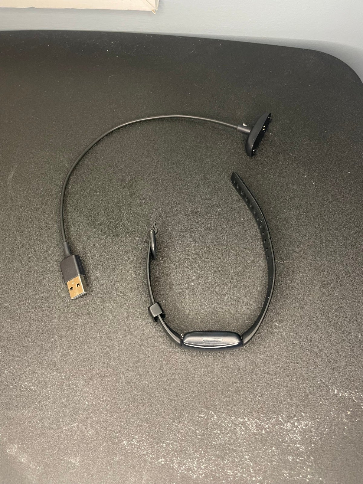 Fitbit Inspire 2