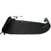 WeatherTech Cargo Liner Trunk Mat for 2011-2013 - Toyota Highlander - 401016RT