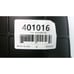 WeatherTech Cargo Liner Trunk Mat for 2011-2013 - Toyota Highlander - 401016RT