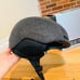 Smith Optics Maze Snow Helmet - Size Medium 55-59 Cm New