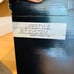 Smith Optics Maze Snow Helmet - Size Medium 55-59 Cm New