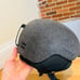 Smith Optics Maze Snow Helmet - Size Medium 55-59 Cm New
