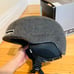 Smith Optics Maze Snow Helmet - Size Medium 55-59 Cm New