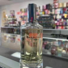 Baldessarini by Hugo Boss Cologne