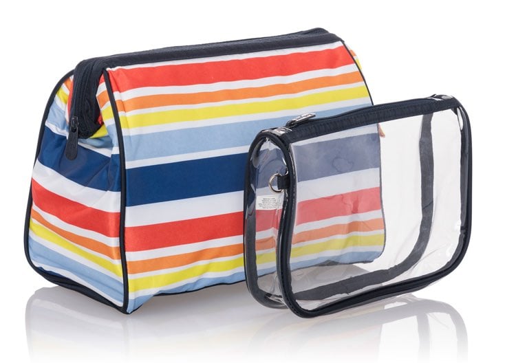 Thirty one essentials beauty duo